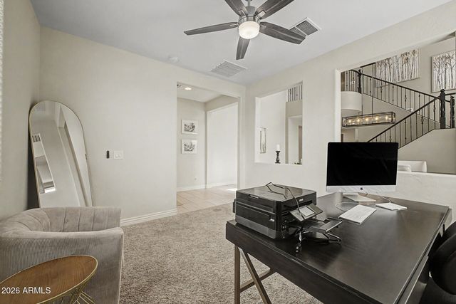 18401 W FULTON Street, Goodyear, AZ 85338