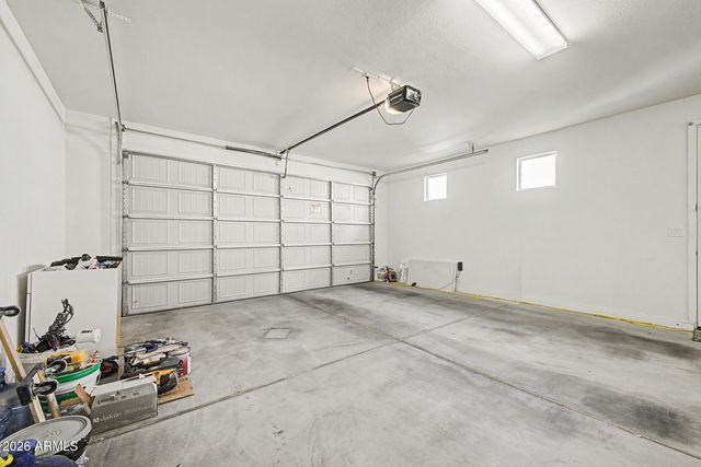 18401 W FULTON Street, Goodyear, AZ 85338