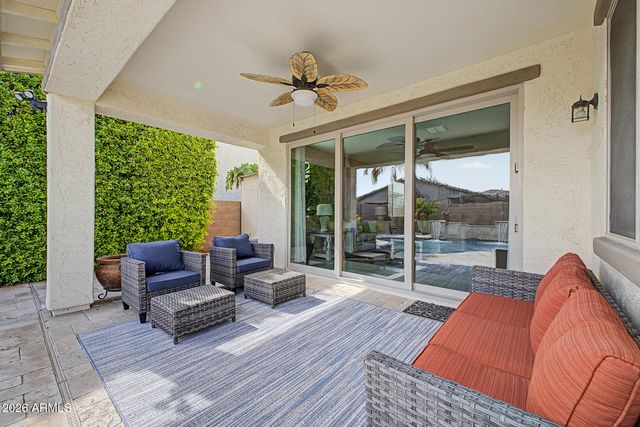 18401 W FULTON Street, Goodyear, AZ 85338