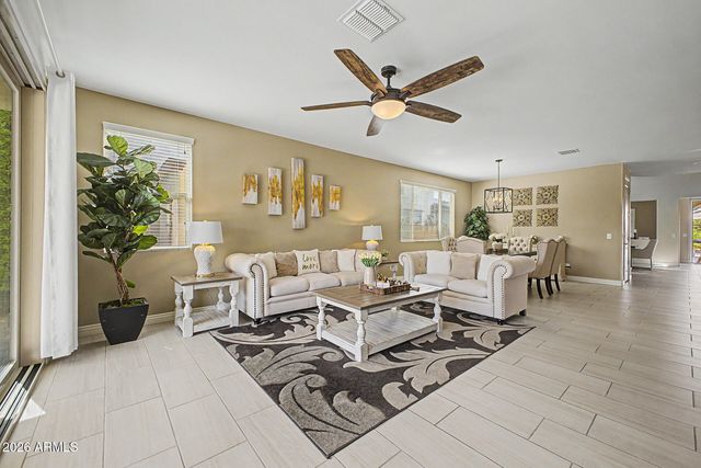 18401 W FULTON Street, Goodyear, AZ 85338