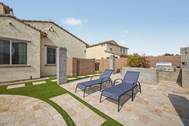 18401 W FULTON Street, Goodyear, AZ 85338