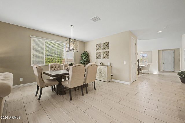 18401 W FULTON Street, Goodyear, AZ 85338