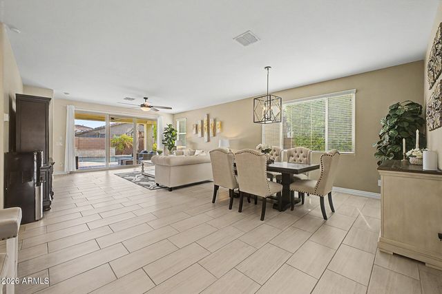 18401 W FULTON Street, Goodyear, AZ 85338
