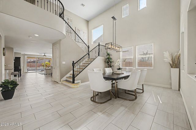 18401 W FULTON Street, Goodyear, AZ 85338