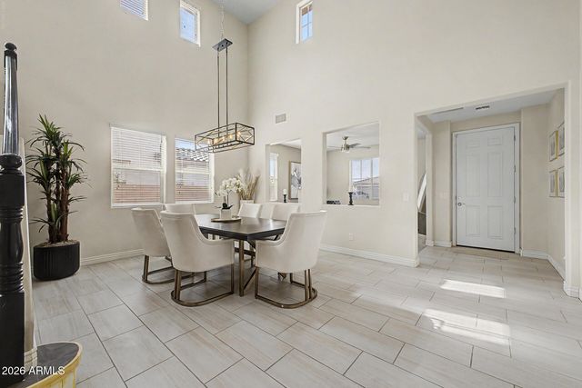 18401 W FULTON Street, Goodyear, AZ 85338