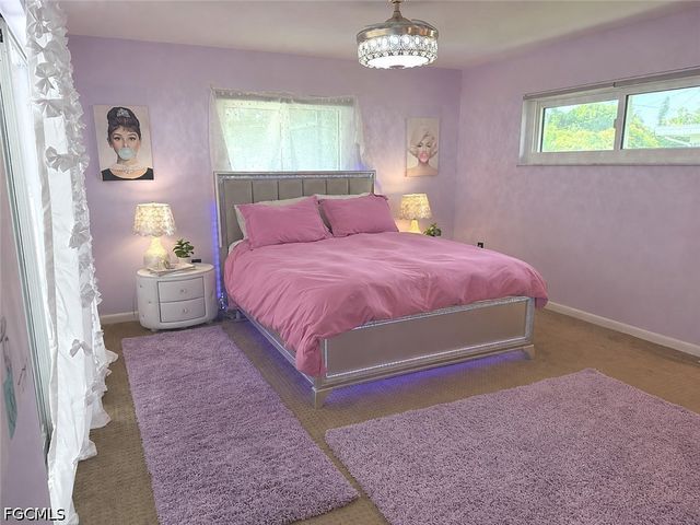 5098 Northampton DR, Fort Myers, FL 33919