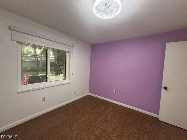 5098 Northampton DR, Fort Myers, FL 33919