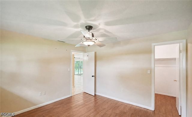 5098 Northampton DR, Fort Myers, FL 33919