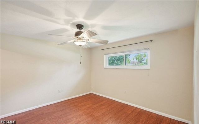 5098 Northampton DR, Fort Myers, FL 33919