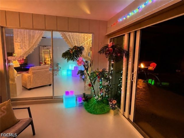 5098 Northampton DR, Fort Myers, FL 33919