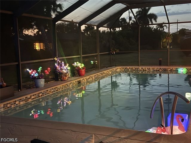 5098 Northampton DR, Fort Myers, FL 33919