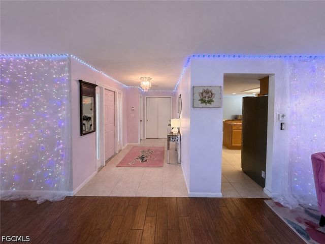 5098 Northampton DR, Fort Myers, FL 33919