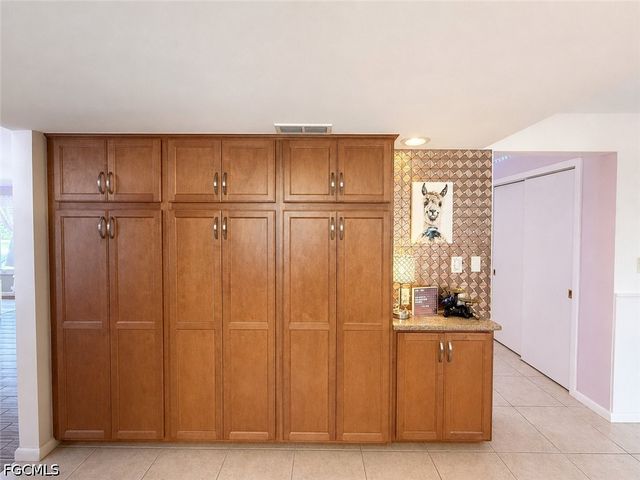 5098 Northampton DR, Fort Myers, FL 33919