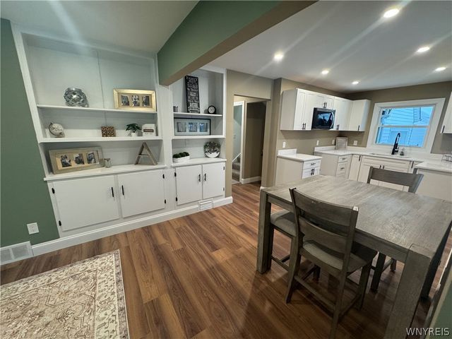 95 Reserve Road, West Seneca, NY 14224