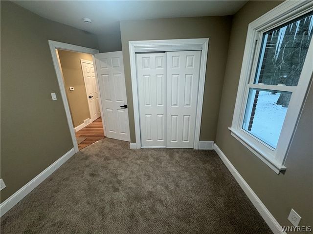 95 Reserve Road, West Seneca, NY 14224