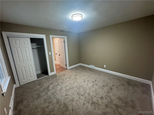 95 Reserve Road, West Seneca, NY 14224