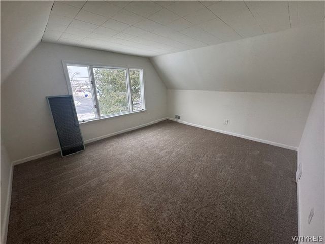 95 Reserve Road, West Seneca, NY 14224