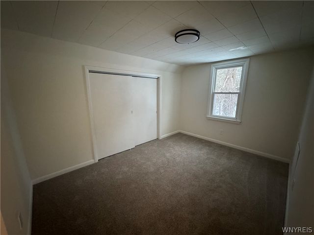 95 Reserve Road, West Seneca, NY 14224