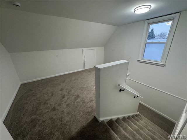 95 Reserve Road, West Seneca, NY 14224