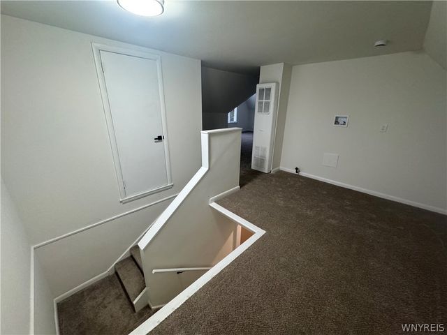 95 Reserve Road, West Seneca, NY 14224