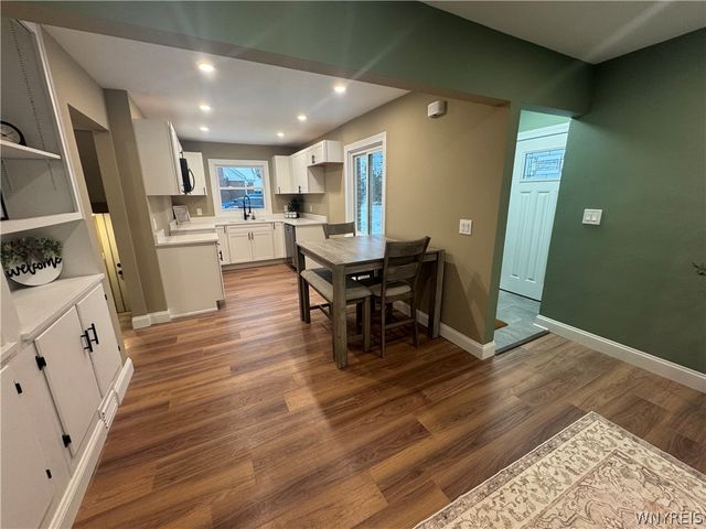 95 Reserve Road, West Seneca, NY 14224