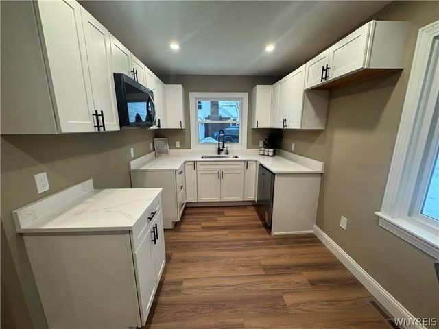 95 Reserve Road, West Seneca, NY 14224