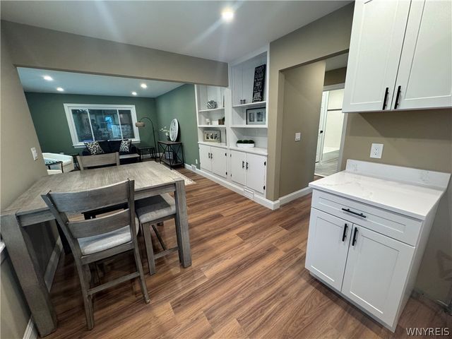 95 Reserve Road, West Seneca, NY 14224