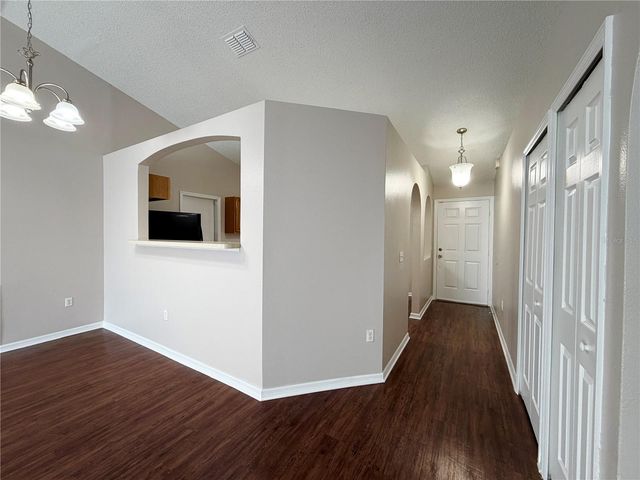 1914 MANATEE COURT, Kissimmee, FL 34759