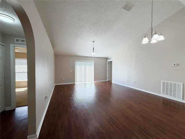 1914 MANATEE COURT, Kissimmee, FL 34759