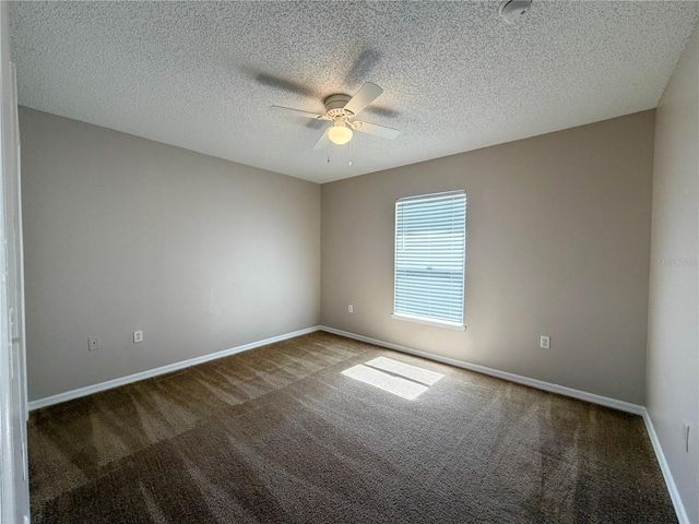 1914 MANATEE COURT, Kissimmee, FL 34759