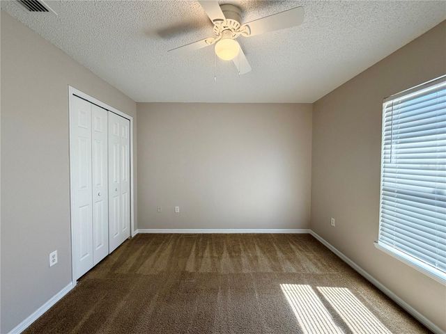 1914 MANATEE COURT, Kissimmee, FL 34759