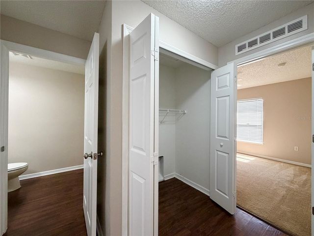 1914 MANATEE COURT, Kissimmee, FL 34759