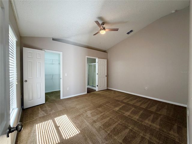 1914 MANATEE COURT, Kissimmee, FL 34759