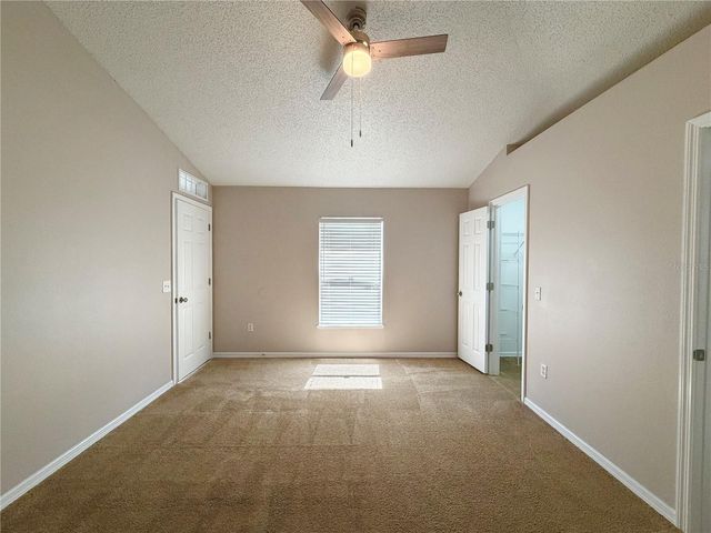 1914 MANATEE COURT, Kissimmee, FL 34759