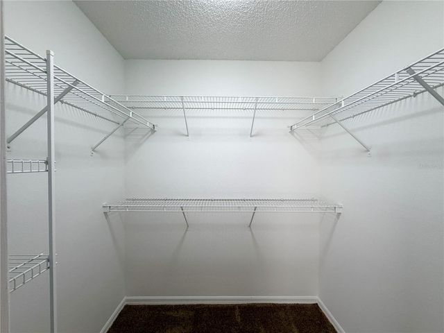 1914 MANATEE COURT, Kissimmee, FL 34759