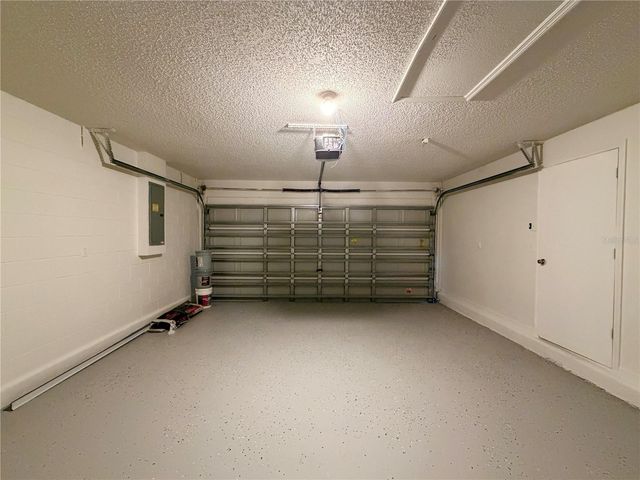 1914 MANATEE COURT, Kissimmee, FL 34759