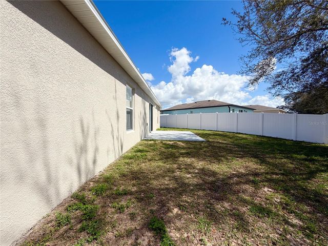 1914 MANATEE COURT, Kissimmee, FL 34759