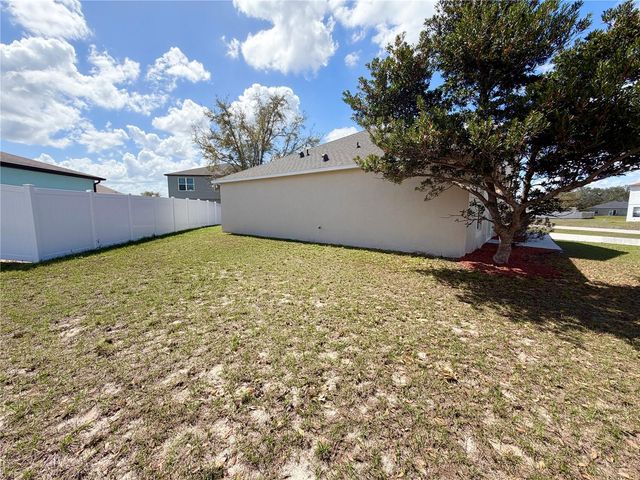 1914 MANATEE COURT, Kissimmee, FL 34759