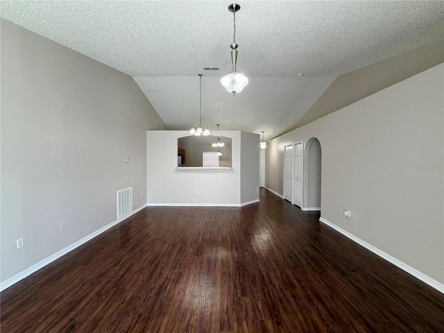 1914 MANATEE COURT, Kissimmee, FL 34759