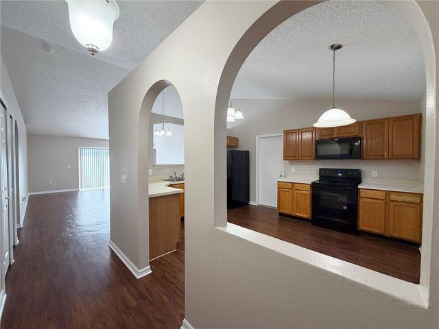 1914 MANATEE COURT, Kissimmee, FL 34759