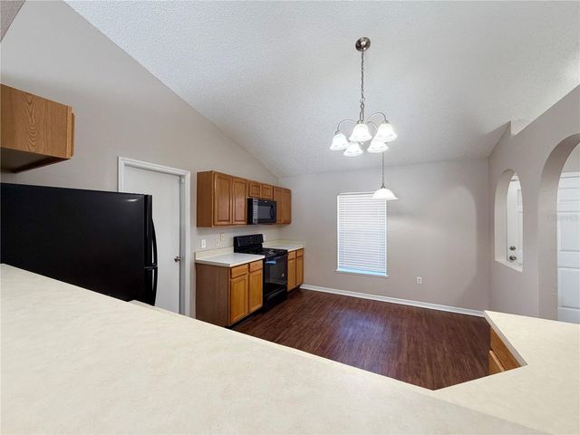 1914 MANATEE COURT, Kissimmee, FL 34759