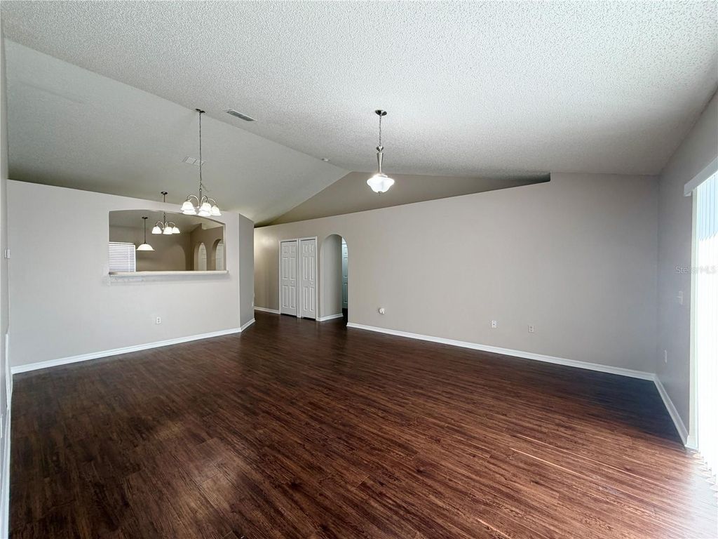 Image 13 of property listing at 1914 MANATEE COURT, Kissimmee, FL 34759