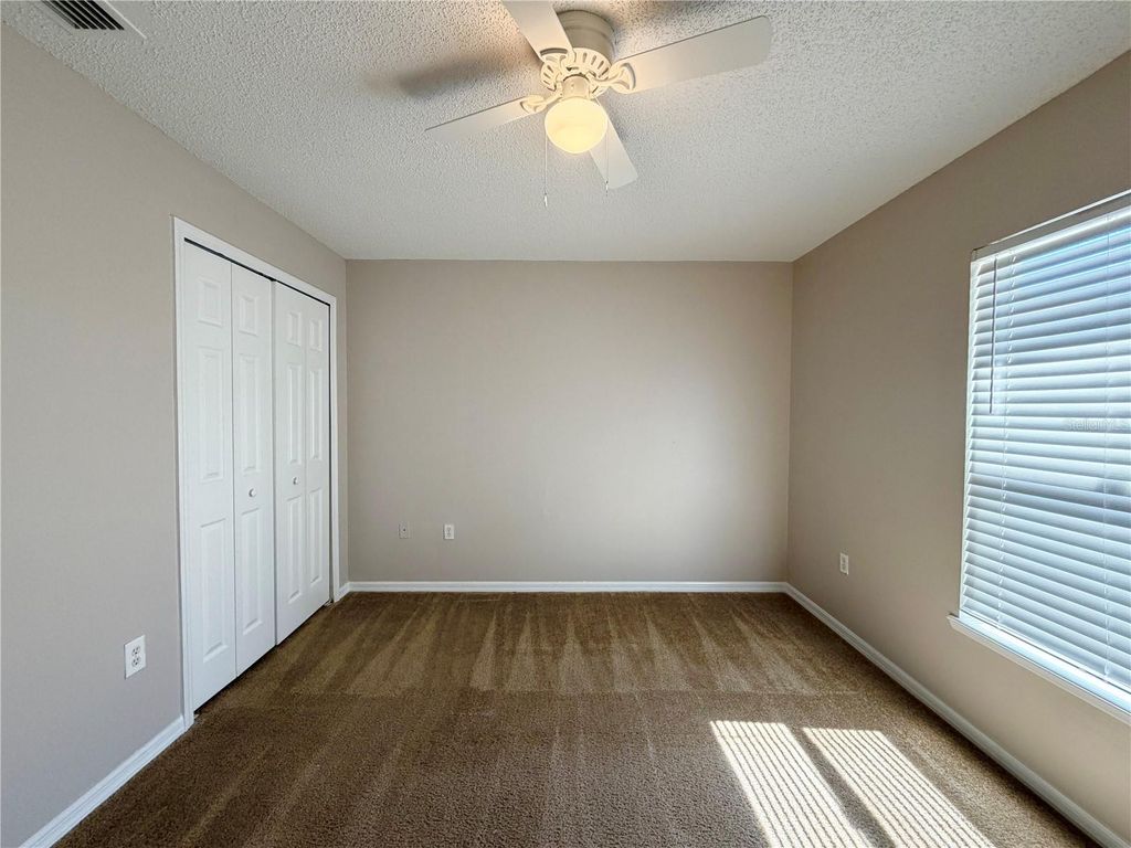 Image 17 of property listing at 1914 MANATEE COURT, Kissimmee, FL 34759