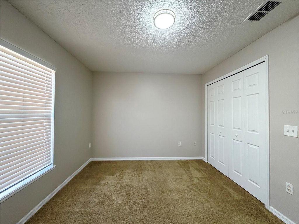 Image 18 of property listing at 1914 MANATEE COURT, Kissimmee, FL 34759