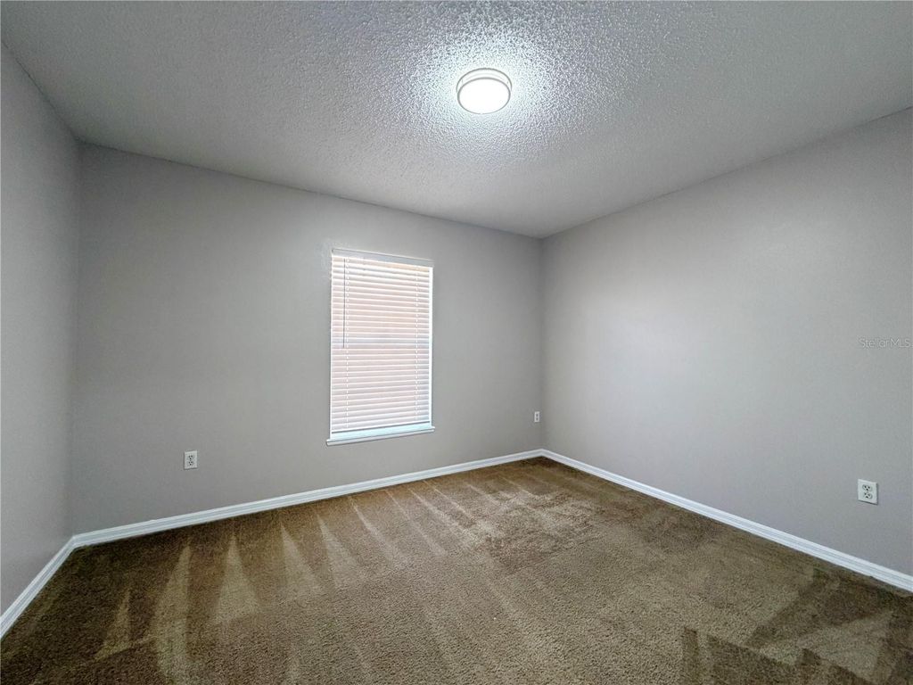 Image 19 of property listing at 1914 MANATEE COURT, Kissimmee, FL 34759