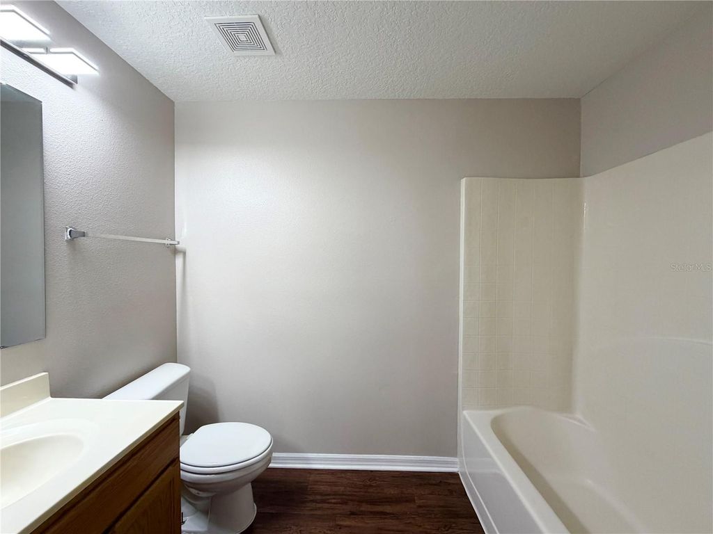 Image 20 of property listing at 1914 MANATEE COURT, Kissimmee, FL 34759