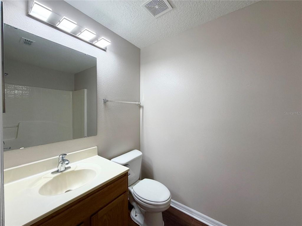 Image 21 of property listing at 1914 MANATEE COURT, Kissimmee, FL 34759