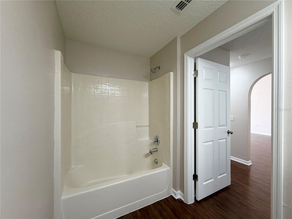 Image 22 of property listing at 1914 MANATEE COURT, Kissimmee, FL 34759