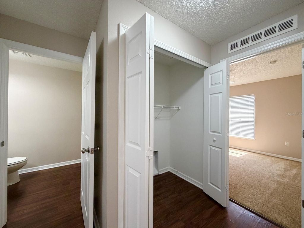 Image 23 of property listing at 1914 MANATEE COURT, Kissimmee, FL 34759