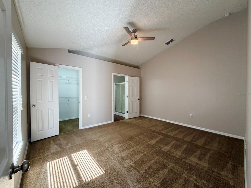 Image 24 of property listing at 1914 MANATEE COURT, Kissimmee, FL 34759